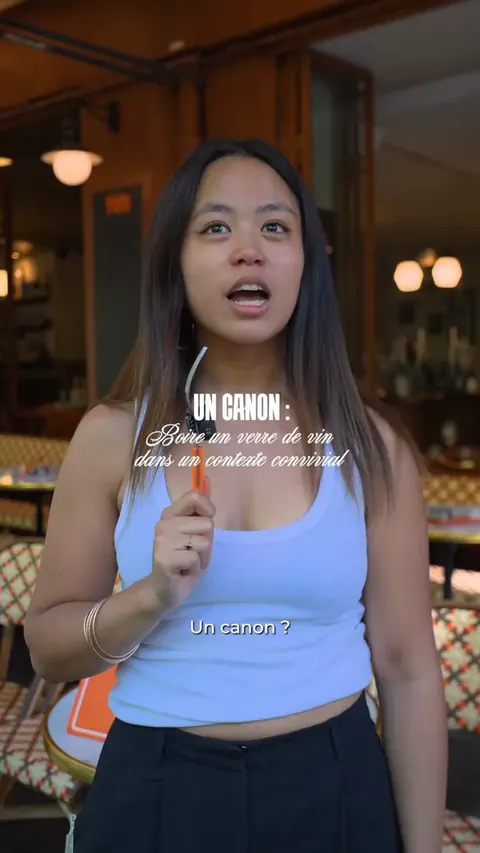 Chez Yvette, le Dico d'Yvette